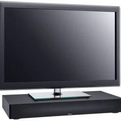 Magnat SoundDeck 100 Soundbar 9 Magnat SoundDeck 100 Soundbar -Hama-Shop 41c88e44 dfdf e311 93fd 005056911841 600x600