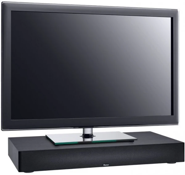 Magnat SoundDeck 100 Soundbar 5 Magnat SoundDeck 100 Soundbar – Bild 3