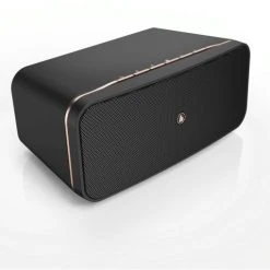 Hama SIRIUM1000ABT Smart Speaker Multimedia-Lautsprecher Bluetooth Schwarz 10 Hama SIRIUM1000ABT Smart Speaker Multimedia-Lautsprecher Bluetooth Schwarz -Hama-Shop 41e5a57d d648 4960 a622 dd5b2da3f322 600x600