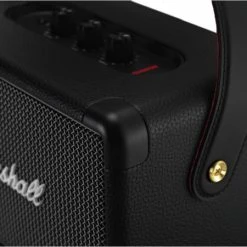 Marshall Kilburn II Bluetooth-Lautsprecher Schwarz 7 Marshall Kilburn II Bluetooth-Lautsprecher Schwarz -Hama-Shop 41ec1044 e95b 4070 96b8 ab1a9b6e0d7c 600x600