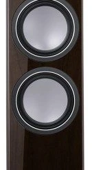 Canton Vento 100 /Stück Stand-Lautsprecher Hochglanz Nussbaum Dunkel 10 Canton Vento 100 /Stück Stand-Lautsprecher Hochglanz Nussbaum Dunkel -Hama-Shop 421569b1 f10b 4528 8667 df03513fba91 600x600