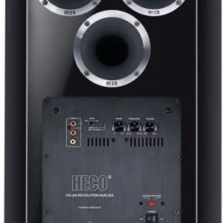 Heco Celan Revolution Sub 32A Aktiv-Subwoofer Piano Schwarz 7 Heco Celan Revolution Sub 32A Aktiv-Subwoofer Piano Schwarz -Hama-Shop 4227bc7b 21ad 4f4b bc6b 2ffcb6859d68 600x600