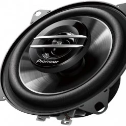 Pioneer TS-G1020F Einchassis-Einbau-Lautsprecher -Hama-Shop 4234aff3 8433 4762 8a54 4811f4ed1b50 600x600