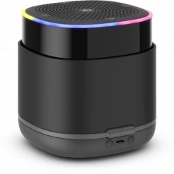 Pure StreamR Aktiver Multimedia-Lautsprecher Charcoal 13 Pure StreamR Aktiver Multimedia-Lautsprecher Charcoal -Hama-Shop 423d1527 12c9 4b89 8a39 b7cf21e8f41a 600x600