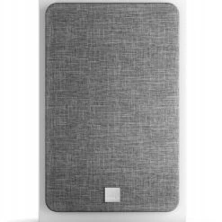 DALI Oberon On-Wall C /Stück Eiche Hell 11 DALI Oberon On-Wall C /Stück Eiche Hell -Hama-Shop 427963b0 27fe 4d73 99b5 ffaa62dc84ad 600x600