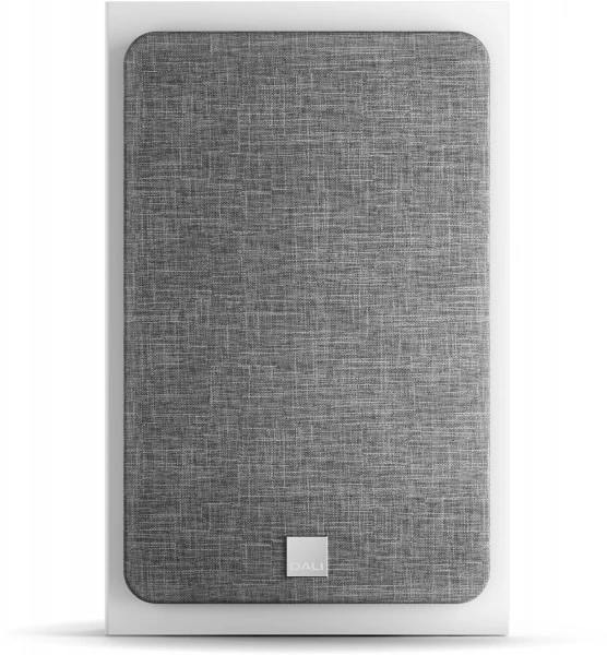 DALI Oberon On-Wall C /Stück Eiche Hell 6 DALI Oberon On-Wall C /Stück Eiche Hell – Bild 4