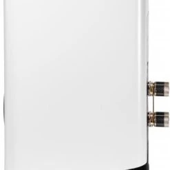 Elac Carina BS 243 /Stück Klein-/Regallautsprecher Weiß Seidenmatt 12 Elac Carina BS 243 /Stück Klein-/Regallautsprecher Weiß Seidenmatt -Hama-Shop 4292b06e 1222 4d68 b61c 307284d9ca57 600x600