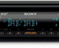 Hama-Shop -Hama-Shop 42cb6227 b404 4822 bc8a c927c5e5afce 600x600