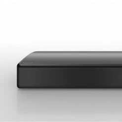 Panasonic SC-HTB510 Soundbar + Subwoofer Schwarz -Hama-Shop 42edfc17 fd45 4852 a245 947ed5d855a1 600x600