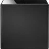 KEF Kube 10b Aktiv-Subwoofer Hochglanz Schwarz -Hama-Shop 430f8443 8c5d 4b7b a339 d0375875f895 600x600
