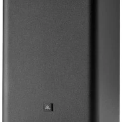 JBL Bar 2.1 Soundbar + Subwoofer Schwarz 10 JBL Bar 2.1 Soundbar + Subwoofer Schwarz -Hama-Shop 43b3fdb9 2acb 4335 93d2 878bf5c16089 600x600