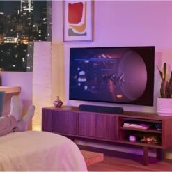 Sonos Ray Soundbar Schwarz -Hama-Shop 43c1b831 8b44 457d 88f6 115e0575abb2 600x600