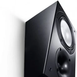 Canton AR 400 /Stück Zusatzlautsprecher Schwarz 9 Canton AR 400 /Stück Zusatzlautsprecher Schwarz -Hama-Shop 43ccc2f0 c926 4ae4 b9ec 53f521857e99 600x600