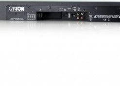 Canton Smart Soundbar 9 Schwarz -Hama-Shop 43d90ff3 f4c6 4d9e 8bc4 0aa241f71d5c 600x600