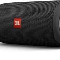 JBL Flip 5 Bluetooth-Lautsprecher Schwarz 11 JBL Flip 5 Bluetooth-Lautsprecher Schwarz -Hama-Shop 43efcef5 dce6 46e2 9edd 809f46e27e4e 600x600