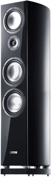 Canton Vento 890.2 DC /Stück Stand-Lautsprecher Weiss Hochglanz 3 Canton Vento 890.2 DC /Stück Stand-Lautsprecher Weiss Hochglanz