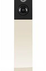 Audio Physic CODEX /Paar Stand-Lautsprecher Perlweiß