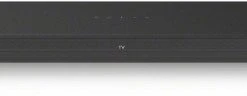 Sony HT-S400 Soundbar + Subwoofer Schwarz 10 Sony HT-S400 Soundbar + Subwoofer Schwarz -Hama-Shop 4421edee d923 49a2 b419 91dd89916b53 600x600