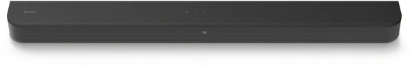 Sony HT-S400 Soundbar + Subwoofer Schwarz 6 Sony HT-S400 Soundbar + Subwoofer Schwarz – Bild 4
