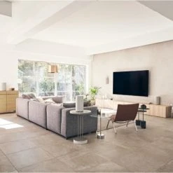 Sony HT-A9 Surround-Lautsprecher Hellgrau -Hama-Shop 44983d66 172a 437e 9eac 303e6cc38ca9 600x600