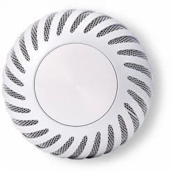 LG PJ2 Multimedia-Lautsprecher -Hama-Shop 44ce1559 72a7 472a a510 ad94df06b665 600x600