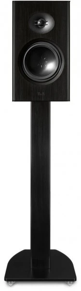 T+A Talis R 300 /Paar Klein-/Regallautsprecher Schwarz 3 T+A Talis R 300 /Paar Klein-/Regallautsprecher Schwarz