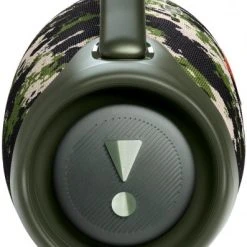 JBL Boombox 3 Bluetooth-Lautsprecher Squad -Hama-Shop 450baa06 5f96 4be9 b87c d91302e452cc 600x600