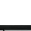 Yamaha SR-C30A Soundbar + Subwoofer Schwarz -Hama-Shop 4526c4df a1d6 4f8a 8a90 e926b8a0cc1b 600x600