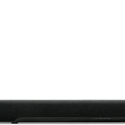 Yamaha SR-C30A Soundbar + Subwoofer Schwarz