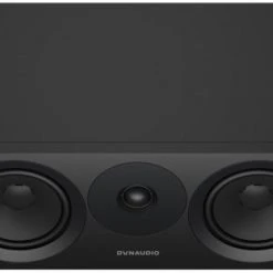Dynaudio Emit 25C Center-Lautsprecher Schwarz -Hama-Shop 454ce6ec c156 4b50 8125 5a0a49fb6fee 600x600