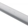 Samsung HW-S61A Soundbar Hellgrau 1 Samsung HW-S61A Soundbar Hellgrau -Hama-Shop 454f76aa c468 42c3 9b26 2f004eeed730 600x600