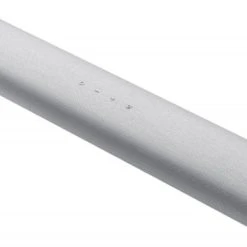 Samsung HW-S61A Soundbar Hellgrau