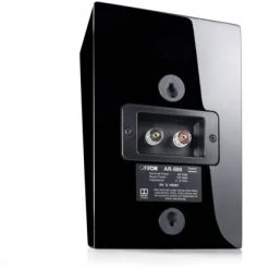 Canton AR 500 /Stück Dolby Atmos Lautsprecher Schwarz Highgloss 11 Canton AR 500 /Stück Dolby Atmos Lautsprecher Schwarz Highgloss -Hama-Shop 4550bc1d bf24 47e2 bea9 708a1e3aec21 600x600