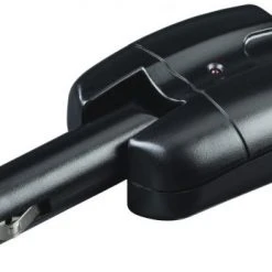 Hama-Shop -Hama-Shop 4566ac20 328e 46f6 94f5 a0af41e1012b 600x600