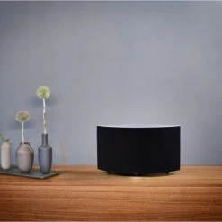 Technics SC-C30EG-K Multimedia-Lautsprecher Schwarz -Hama-Shop 458bb2d0 a3fc 4753 b8d8 1c2a3140e20f 600x600