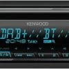 Kenwood KDCBT560DAB CD-Autoradio -Hama-Shop 45d9e885 e497 4bed bd84 f8262a350f8d 600x600