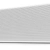 Sonos Ray Soundbar Weiß -Hama-Shop 45e67e0f 781c 4579 b97c f7ffc089e04f 600x600