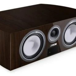 Canton Smart Vento 5 S2 Center-Lautsprecher Hochglanz Nussbaum Dunkel 5 Canton Smart Vento 5 S2 Center-Lautsprecher Hochglanz Nussbaum Dunkel -Hama-Shop 4656493e 4ac1 4321 83d0 6ec7ed60db84 600x600