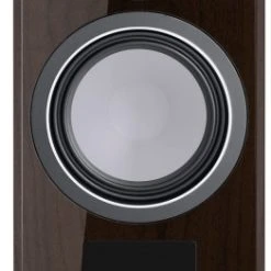 Canton Smart Vento 3 S2 /Paar Regallautsprecher Hochglanz Nussbaum Dunkel -Hama-Shop 46595c3a 3ded 441e 8c7c 94b95aec4138 600x600