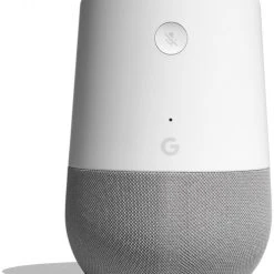 Google Home Weiß/schiefer -Hama-Shop 46751f22 9cac 4e74 b937 e1d1cd0e6606 600x600