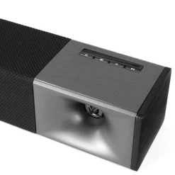 Klipsch Cinema 600 Soundbar + Subwoofer Schwarz 10 Klipsch Cinema 600 Soundbar + Subwoofer Schwarz -Hama-Shop 46af3c86 1cc2 448a bec7 25ed88c07cf9 600x600