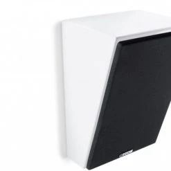 Canton AR 500 /Stück Dolby Atmos Lautsprecher Weiß Highgloss 12 Canton AR 500 /Stück Dolby Atmos Lautsprecher Weiß Highgloss -Hama-Shop 46b67061 d92e 4c15 83f8 4f7ce2f9a117 600x600