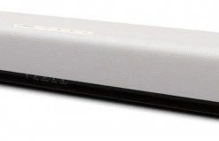 Yamaha SR-C20A Soundbar Weiß 11 Yamaha SR-C20A Soundbar Weiß -Hama-Shop 46b805d0 95fb 475f b180 d62b9bd21d33 600x600
