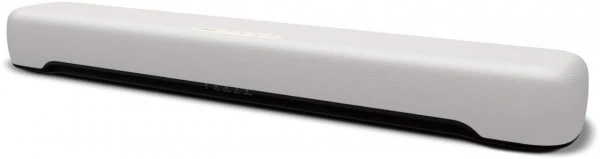 Yamaha SR-C20A Soundbar Weiß 6 Yamaha SR-C20A Soundbar Weiß – Bild 4