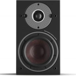 DALI Oberon 1 C /Stück Regallautsprecher Esche Schwarz -Hama-Shop 46debd39 fc4e 4884 b838 8d23879ce202 600x600