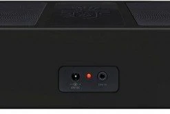 Block MB-10 Aktiver Multimedia-Lautsprecher Mattschwarz -Hama-Shop 46e1e20b 200b e411 93ff 005056911841 600x600