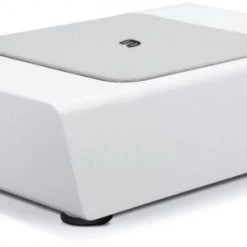 Bluesound Pulse Soundbar Plus + Sub Plus Set Soundbar Weiss 10 Bluesound Pulse Soundbar Plus + Sub Plus Set Soundbar Weiss -Hama-Shop 46f942e9 5bec 49b0 9c7d e2376efb2a18 600x600