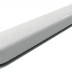 Yamaha SR-B20A Soundbar Weiss -Hama-Shop 4758a408 1d98 4288 9cbf 1ebde2daebb1 600x600