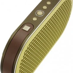 DALI Katch Aktiver Multimedia-Lautsprecher Moss Green -Hama-Shop 47b1241b e17d 410f ac8d 77013f1fa324 600x600