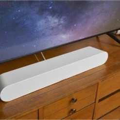 Sonos Ray Soundbar Weiß -Hama-Shop 47e7e48b cdee 494f 8876 2e25c67ff820 600x600